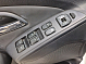 Hyundai ix35 Prestige, 2011 года, пробег 134858 км