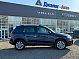 Volkswagen Tiguan, 2016 года, пробег 216719 км