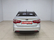 Kia Rio Comfort, 2013 года, пробег 139000 км