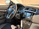 Lifan Solano Luxury, 2018 года, пробег 84212 км