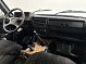 Lada (ВАЗ) 2131 (4x4), 2008 года, пробег 282384 км