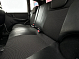 Chevrolet Niva GLC, 2012 года, пробег 145500 км