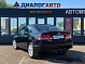 Honda Civic Elegancе, 2007 года, пробег 330000 км
