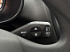 Lada (ВАЗ) Granta Standard, 2023 года, пробег 26308 км