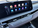 Chery Tiggo 8 Pro Max Ultimate 4WD, 2023 года, пробег 23622 км