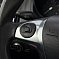 Ford Focus Trend, 2011 года, пробег 282648 км