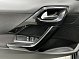 Peugeot 208 Active, 2013 года, пробег 123739 км