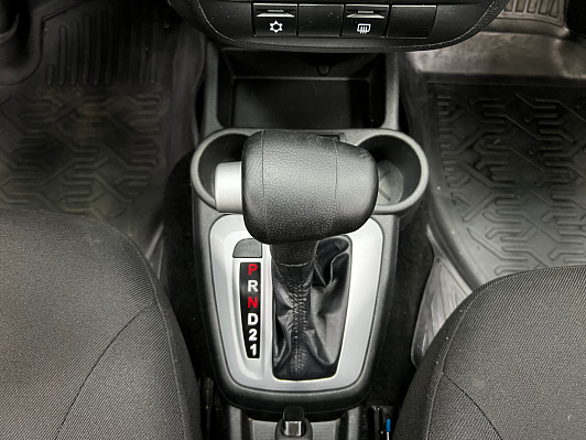 Lada (ВАЗ) Granta Comfort Учебная, 2024 года, пробег 63623 км