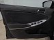 Hyundai Solaris Comfort, 2012 года, пробег 174047 км