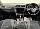 Volkswagen Tiguan Sportline, 2018 года, пробег 47813 км