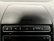 Volkswagen Touareg Business, 2015 года, пробег 335000 км