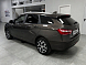 Lada (ВАЗ) Vesta Comfort, 2020 года, пробег 81800 км