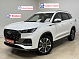 CHERY Tiggo 8 Pro Max Ultimate 4WD, 2023 года, пробег 20463 км