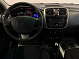 Renault Logan Privilege, 2014 года, пробег 183222 км