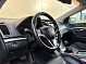 Hyundai i40 Business + Навигация, 2013 года, пробег 188421 км