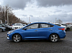 Hyundai Solaris Elegance, 2017 года, пробег 84222 км
