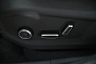 Geely Monjaro Люкс (2023-2025), белый