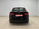 Kia Cerato, 2009 года, пробег 167875 км