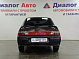 Lada (ВАЗ) 2110, 2010 года, пробег 120000 км