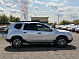Renault Duster Life, 2019 года, пробег 67441 км