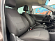 Lada (ВАЗ) Vesta Luxe, 2017 года, пробег 133000 км