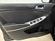 Hyundai Solaris Comfort, 2016 года, пробег 198154 км