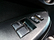 Toyota Corolla, 2008 года, пробег 186000 км