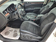 Skoda Superb, 2011 года, пробег 244818 км