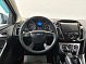 Ford Focus SYNC Edition, 2011 года, пробег 221435 км
