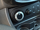 Renault Duster LE Adventure, 2014 года, пробег 138300 км
