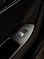 Chery Tiggo 8 Pro Max Dreamline 4WD, 2024 года, пробег 26000 км