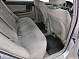 Kia Cerato, 2006 года, пробег 232800 км