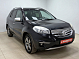 Renault Koleos Bose Edition, 2012 года, пробег 248300 км