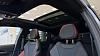 Geely Coolray Эксклюзив, фиолетовый