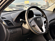 Hyundai Solaris Optima, 2012 года, пробег 197641 км