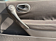 Renault Megane, 2003 года, пробег 367000 км