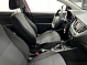 Hyundai Solaris Comfort, 2019 года, пробег 85000 км