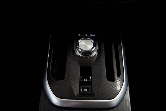 Haval Jolion Elite, 2023 года, пробег 103839 км