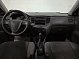 Kia Rio Комфорт, 2006 года, пробег 218765 км