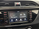 Kia Rio Prestige, 2019 года, пробег 84011 км