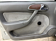 Volkswagen Pointer, 2004 года, пробег 162000 км