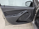 Lada (ВАЗ) Granta Classic, 2020 года, пробег 36843 км