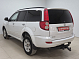 Great Wall Hover H5 Luxe, 2012 года, пробег 226400 км