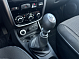 Renault Duster Privilege, 2013 года, пробег 203770 км