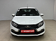Lada (ВАЗ) Granta Comfort (2018-2021), 2020 года, пробег 61101 км