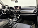 Kia Seltos, 2019 года, пробег 106328 км