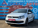 Volkswagen Polo Comfortline, 2014 года, пробег 173000 км