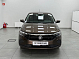 Volkswagen Polo Status, 2021 года, пробег 75338 км