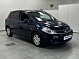 Nissan Tiida Tekna, 2012 года, пробег 249097 км