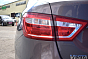Lada (ВАЗ) Vesta Comfort Image (2018-2019), 2017 года, пробег 71000 км